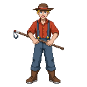 legendarycatch 3518 snes 01 male basic