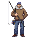 legendarycatch 3519 genesis 03 male ice