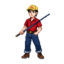 legendarycatch 3520 genesis 01 male basic