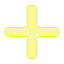 legendarycatch 3522 sparkle