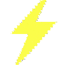 legendarycatch 3523 lightning dot