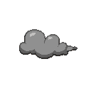 legendarycatch 3526 smoke puff