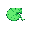 legendarycatch 3527 leaf