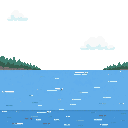 legendarycatch 3581 lake