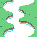 legendarycatch 3582 river