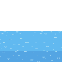 legendarycatch 3583 ocean