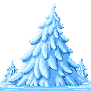 legendarycatch 3601 snow 02 heavy