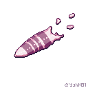 legendarycatch 3602 wind 02 medium