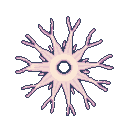 legendarycatch 3607 lightning 03 chain