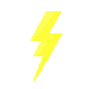 legendarycatch 3608 lightning 01 bolt