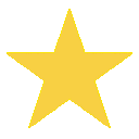 legendarycatch 3686 star