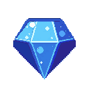 legendarycatch 3687 gem