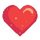 legendarycatch 3690 heart