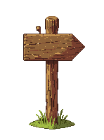 legendarycatch 1972 arrow up 200