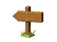 legendarycatch 2081 arrow right 200 ui