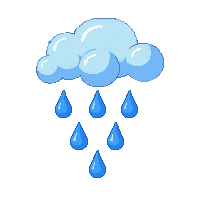 legendarycatch 2090 weather rainy 200 ui