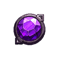 legendarycatch 2095 badge rare 200 ui