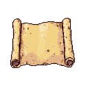 legendarycatch 2163 icon map ui