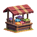 legendarycatch 2166 icon fish market ui