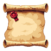 legendarycatch 2167 icon map 200 ui