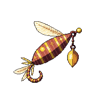 legendarycatch 2181 lure 200 ui