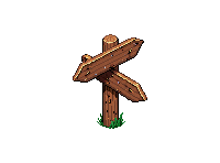 legendarycatch 2307 arrow left 200 ui