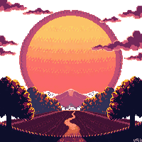 legendarycatch 2309 time sunset 200 ui