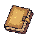 legendarycatch 2328 icon collection ui