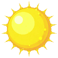 legendarycatch 2329 weather sunny 200 ui