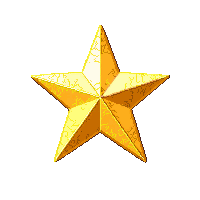 legendarycatch 2339 star 200 ui