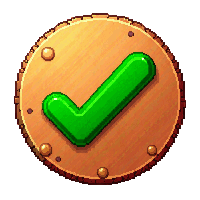 legendarycatch 2366 marker complete 200 ui