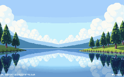 legendarycatch 2373 lake surface bg ui