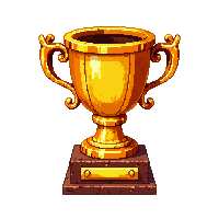 legendarycatch 2615 trophy 200 ui