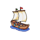 legendarycatch 2642 icon boat ui