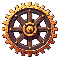 legendarycatch 2658 settings 200 ui