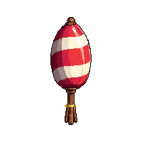 legendarycatch 2660 bobber 200 ui