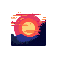 legendarycatch 2832 time evening 200 ui