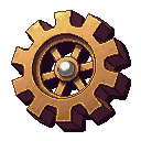 legendarycatch 2845 icon settings ui