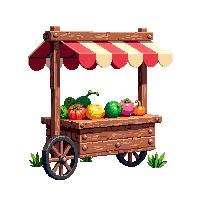 legendarycatch 2849 icon market 200 ui