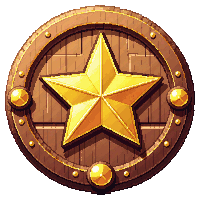 legendarycatch 2851 badge legendary 200 ui