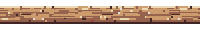 legendarycatch 2853 wood divider ui