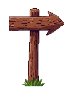 legendarycatch 3090 arrow down 200 ui