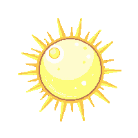 legendarycatch 3097 time noon 200 ui