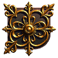 legendarycatch 3105 corner ornament 200 ui