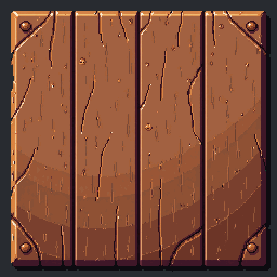 legendarycatch 3134 panel wooden