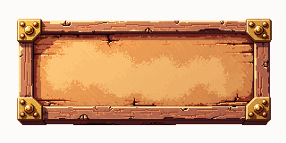 legendarycatch 3229 btn equip xl