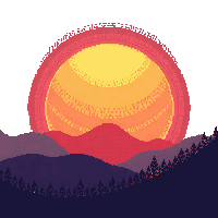 legendarycatch 1974 time morning 200