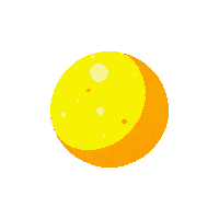 legendarycatch 2056 time noon 200