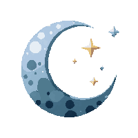 legendarycatch 2065 time night 200