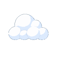 legendarycatch 2074 weather cloudy 200